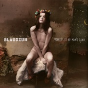 Promises of No Man's Land - Blaudzun
