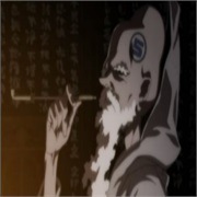 Afro Samurai: "The Clan of the Empty Seven" (S1,E3)