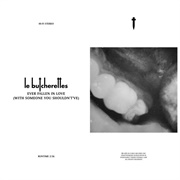 Ever Fallen in Love (With Someone You Shouldn't've) - Le Butcherettes