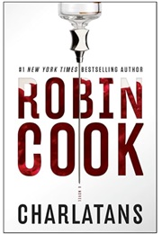 Charlatans (Robin Cook)