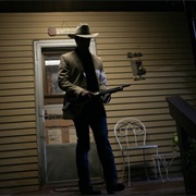 S1.E1: Fire in the Hole