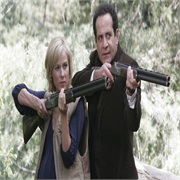 Monk: "Mr. Monk Is at Your Service" (S5,E12)