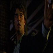 Law & Order: "Confession" (S2,E1)