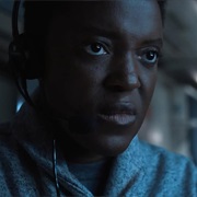 S3.E8: The Sands of Ares