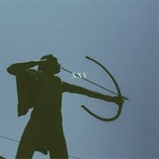 Slam Sin Ruido - NUKER