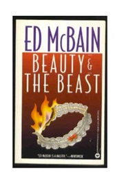 Beauty & the Beast (Ed McBain)