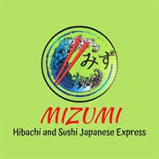 Mizumi