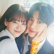 Head Over Heels (2025)