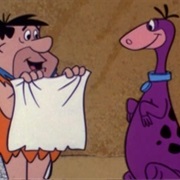 S3.E24: Carry On, Nurse Fred