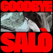 Brutalismus 3000 - Goodbye Salo