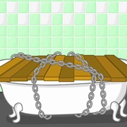 Homestar Presents: Presents