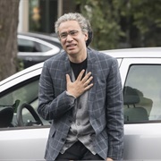 S8.E7: Most Pro City