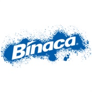 Binaca