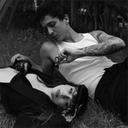 Annalisa Ft Tananai - Storie Brevi