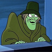 S2.E1: Nowhere to Hyde