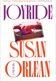 Joyride (Orlean)