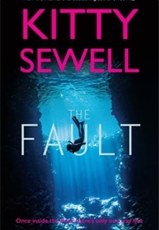 The Fault (Kitty Sewell)