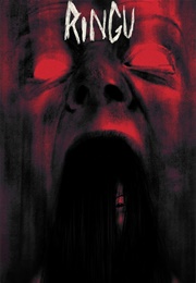 Ring (1998)