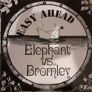 Elephant vs. Bromley – Easy Ahead