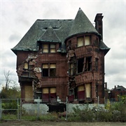 Hiding Places - Billy Woods, Kenny Segal