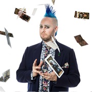 S2.E103: Maritime Mysteries