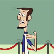 S1.E1: Let's Try This Again