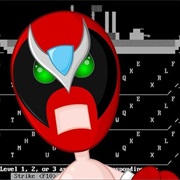 Friendlyware Addendum