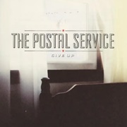 Clark Gable - The Postal Service