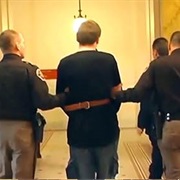 S1.E8: The Great Burden