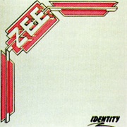 Zee - Identity