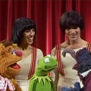 S4.E3: Shields & Yarnell