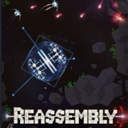 Reassembly