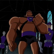 S5.E1: Homecoming: Part 1