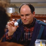 S5.E14: The Marine Biologist