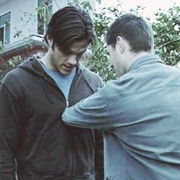 4.15 Death Takes a Holiday