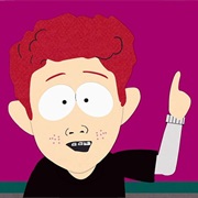 S5.E4: Scott Tenorman Must Die