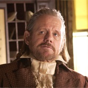 S2.E7: E.B. Was Left Out