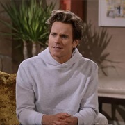 S1.E4: Never Have I Ever