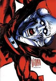 The Deadman Collection (Neal Adams)