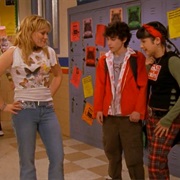 S2.E12: Best Dressed for Much Less