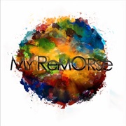 My Remorse - My Remorse