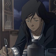 S4.E2: Korra Alone