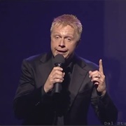 The Real Group - Den Makalösa Manicken (Live in Stockholm)