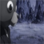 Afro Samurai: "Duel" (S1,E4)