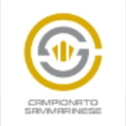 Campionato Sammarinese