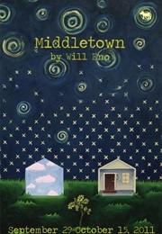 Middletown (Eno, Will)