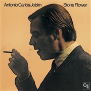 Antonio Carlos Jobim - Brazil