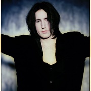 Trent Reznor