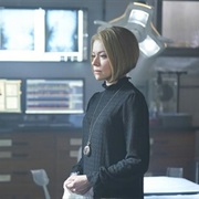 S5.E7: Gag or Throttle