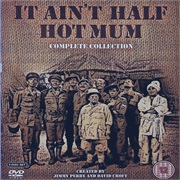 It Ain't Half Hot Mum